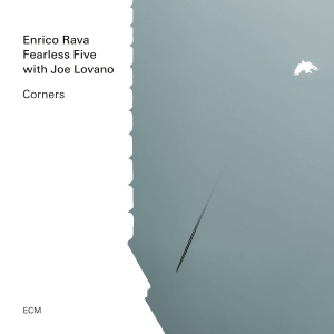 Corners. Universal Vertrieb, 2026.