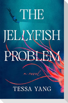 The Jellyfish Problem