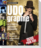 UDOgraphie