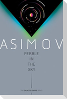 Pebble in the Sky