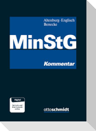 MinStG