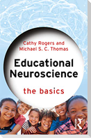 Educational Neuroscience