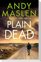 Plain Dead