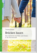 Brücken bauen