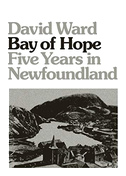 Bay of Hope