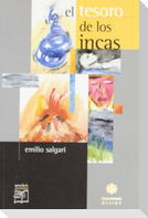 El tesoro de los incas