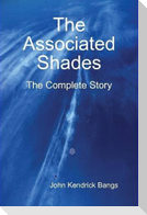 The Associated Shades