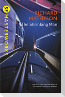 The Shrinking Man