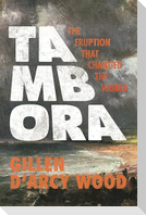 Tambora