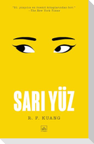 Sari Yüz
