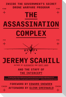 The Assassination Complex
