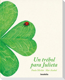 Un Trébol Para Julieta