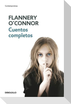 Cuentos Completos (O'Connor) / The Complete Stories