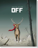 Off