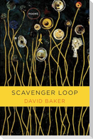 Scavenger Loop