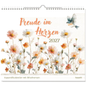 Freude im Herzen 2027