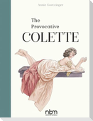 The Provocative Colette