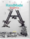 Handmade Graphics
