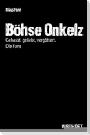 Böhse Onkelz