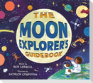 The Moon Explorer's Guidebook