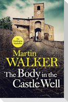 The Body in the Castle Well