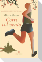 Corri col vento