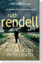 From Doon With Death