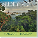 Muddy Boots: Essays of a Field Biologist