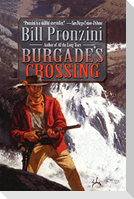 Burgade's Crossing