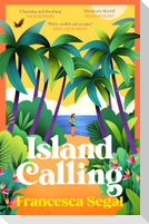 Island Calling