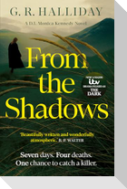 From the Shadows
