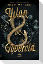 Yilan ve Güvercin