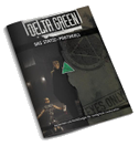 Delta Green - Das STATIC-Protokoll
