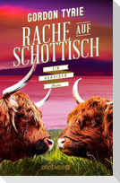 Rache auf Schottisch