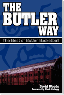 The Butler Way