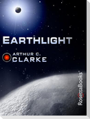 Earthlight