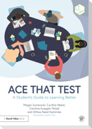 Ace That Test