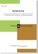 Suicide by Cop