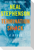 Termination Shock
