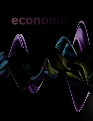 Mcconnell, Campbell R / Brue, Stanley L et al. McConnell, Economics, AP Edition, 2025, 23e, Student Edition. McGraw Hill LLC, 2024.