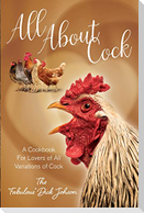 All About Cock