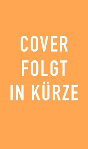 Karnatz, Sebastian. Burgen, Klöster, Residenzen (Neuauflage) - Eine Reise zu den Orten der Hohenzollern in Franken - Freizeitführer. Ars Vivendi, 2026.