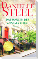 Das Haus in der Charles Street