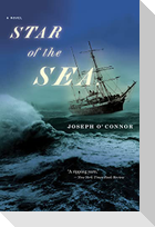 Star of the Sea