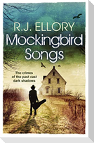 Mockingbird Songs