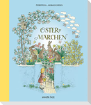 Ostermärchen