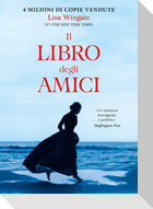 Il libro degli amici