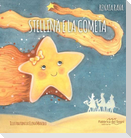 Stellina e la cometa