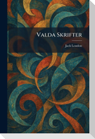 Valda Skrifter
