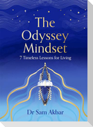 The Odyssey Mindset
